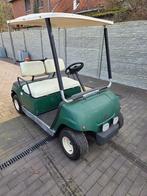 Golfkar yamaha, Motoren, Motoren | Yamaha, Particulier