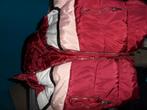 veste fille  taille 12ans, Enlèvement, Comme neuf, Autres couleurs