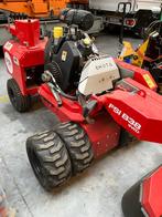 rogneuse de souches., Articles professionnels, Machines & Construction | Jardin, Parc & Sylviculture, Enlèvement, Broyeur