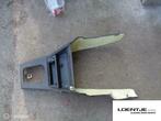 Middenconsole BMW e30 325i 320i 318i 316i etc, Gebruikt, Ophalen of Verzenden, BMW, BMW