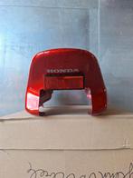 Cb 500 achterkant kap, Ophalen of Verzenden