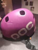 Snowboardhelm voor vrouwen jonge dames, Sport en Fitness, Snowboarden, Ophalen, Gebruikt, Helm of Bescherming