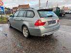 BMW 320i 2006/290000 km, Auto's, Te koop, Bedrijf, Euro 4, Benzine