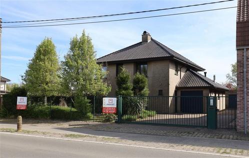Huis te koop in Assenede, 4 slpks, Immo, Huizen en Appartementen te koop, Vrijstaande woning, C