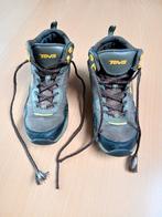 Wandelschoen, Teva, maat 36, Garçon, Teva, Enlèvement, Utilisé