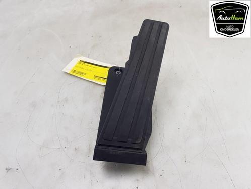GASPEDAAL Porsche Taycan (Y1A) (|9J1721507|), Auto-onderdelen, Interieur en Bekleding, Porsche, Gebruikt