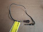 Sonde lambda d'un Volkswagen Crafter, Autos : Pièces & Accessoires, Volkswagen, -, 3 mois de garantie, Utilisé
