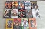 Vlaamse films in 1 lot, Cd's en Dvd's, Dvd's | Tv en Series, Ophalen of Verzenden, Zo goed als nieuw