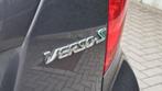 Toyota Verso-S 1.3i 73kW Euro 5 L.EZ—> 2030 OK, Auto's, Toyota, Te koop, Bedrijf, Benzine, 5 deurs