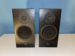 Linn Katan - 1 tweeter defect!!, Audio, Tv en Foto, Luidsprekerboxen, 60 tot 120 watt, Niet werkend, Front, Rear of Stereo speakers