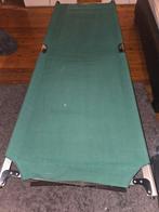 Keysheen, Tuin en Terras, Ophalen