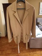 Nieuwe vest "MAYERLINE "  h, Ophalen of Verzenden, Maat 42/44 (L)