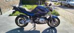BMW R1200R, Motoren, 2 cilinders, Particulier, Meer dan 35 kW, 1200 cc