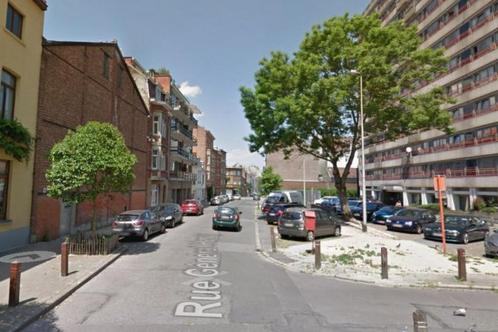 Commerce à louer à Etterbeek, Immo, Huizen te huur, Overige soorten