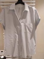Robe-chemise Zara taille XL, Vêtements | Femmes, Comme neuf, Enlèvement ou Envoi