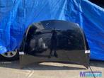 OPEL CORSA D Zwart Motorkap 2006-2014, Auto-onderdelen, Gebruikt, Opel, Motorkap
