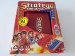 STRATEGO - REISversie !, Hobby en Vrije tijd, Ophalen of Verzenden