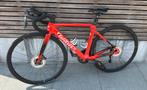 Wilier  SL maat xs di2 11speed, Ophalen, Zo goed als nieuw