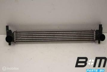 Laadluchtkoeler (intercooler) div VW 6R0145805 beschikbaar voor biedingen