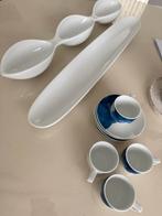 Gratis af te halen salt en pepper, Huis en Inrichting, Keuken | Servies, Ophalen, Zo goed als nieuw