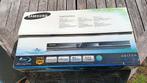 Samsung Blu-Ray SPELER, Audio, Tv en Foto, DVD spelers, Ophalen, Gebruikt, Dvd-speler, Samsung