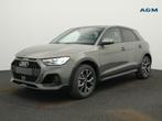 Audi A1 allstreet A1 Allstreet 30 TFSI Business Edition S tr, Auto's, Audi, Automaat, A1, Navigatiesysteem, Stadsauto
