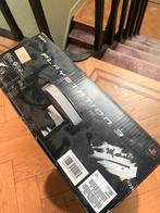 Originele PS3 CECHA00 van Japan in doos, Games en Spelcomputers, Ophalen of Verzenden, Zo goed als nieuw