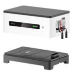 Goodwe LX F-H power control unit, Doe-het-zelf en Bouw, Zonnepanelen en Toebehoren, Ophalen, Nieuw, Overige typen