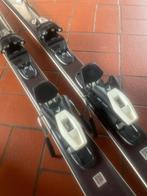 Real Joy Dames Ski, Sport en Fitness, 140 tot 160 cm, Gebruikt, Ophalen of Verzenden, Head