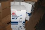 Crics hydrauliques pour camions de 5 tonnes, Enlèvement ou Envoi, Neuf