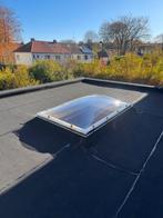 Réparation de toitures, Enlèvement ou Envoi, Comme neuf