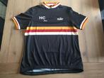 Retro vintage wielershirt, Nike, Tour de France 2006, maat L, Ophalen of Verzenden, Nieuw