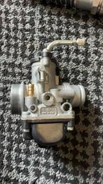Dellorto carburateur 15PHB, Ophalen of Verzenden, Zo goed als nieuw