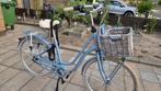 Zeer mooie fiets, Fietsen en Brommers, Ophalen, Zo goed als nieuw, Frappé, Versnellingen