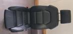Sièges AUDI A6 C6 break S-LINE CUIR ÉLECTRIQUE CHAUFFANT, Ophalen, Gebruikt, Audi