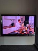 SAMSUNG TV-ONBESCHADIGD, Ophalen, Zo goed als nieuw, Samsung