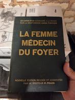 Livre de médecine, Livres, Conseil, Aide & Formation, Enlèvement, Comme neuf