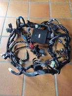 yamaha r6 kabelboom ecu 2017-2026, Motoren, Ophalen of Verzenden, Nieuw