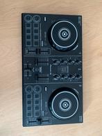 Pioneer DDJ-200-controller, Pioneer, Zo goed als nieuw, Dj-set