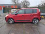 Citroën C3 1.6 bleu HDI 2016 Euro 6, Rouge, Achat, 1436 kg, Boîte manuelle