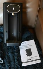 Heetwaterdispenser, Elektronische apparatuur, 2 liter of meer, Ophalen, Zo goed als nieuw