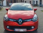 Renault clio met vele optirs zeer net, Euro 5, Achat, Entreprise, Cruise Control