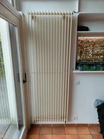 Verticale radiator (200cm L - 70 cm B), Bricolage & Construction, Chauffage & Radiateurs, Comme neuf, Enlèvement ou Envoi