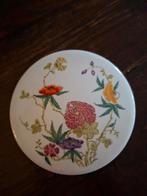 Limoges, Antiek en Kunst, Antiek | Porselein, Ophalen