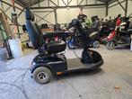 Scootmobiel Invacare comet € 500, Diversen, Ophalen of Verzenden, Gebruikt