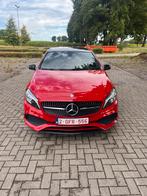 A250 Sport AMG 214pk (manueel), Auto's, Voorwielaandrijving, 4 cilinders, 157 kW, 5 deurs
