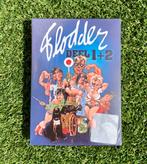 DVD: Flodder 1 + 2, Cd's en Dvd's, Dvd's | Komedie, Boxset, Ophalen of Verzenden, Nieuw in verpakking