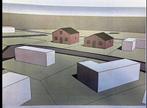 Terrain à vendre à Walcourt, Immo, Terrains & Terrains à bâtir, Jusqu'à 200 m²