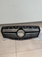 Cla grill, Auto-onderdelen, Ophalen, Nieuw, Mercedes-Benz
