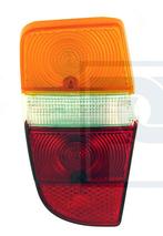 Volvo Achterlicht Glas 140+164 links -1972 achterlichtglas H, Autos : Pièces & Accessoires, Enlèvement ou Envoi, Neuf, Volvo